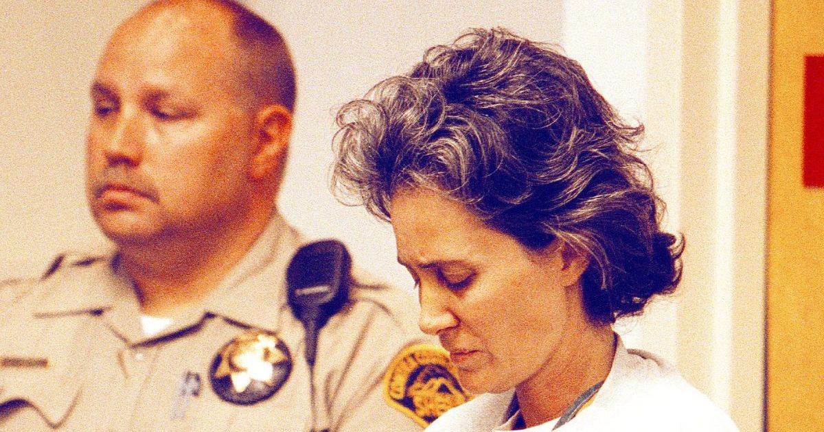 Snapped on Oxygen: Where Is Susan Polk Now?