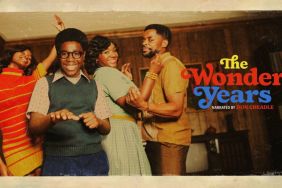 The Wonder Years (2021) Season 1 Streaming