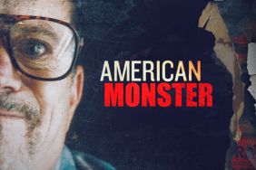 American Monster Season 7 Streaming