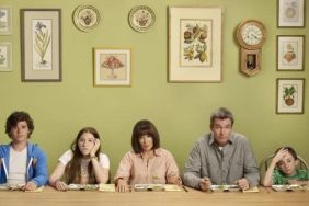 The Middle Season 3 Streaming