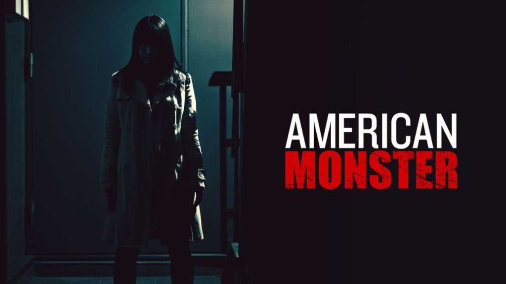 American Monster Season 8 Streaming