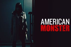 American Monster Season 8 Streaming