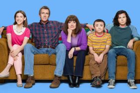 The Middle Season 4 Streaming