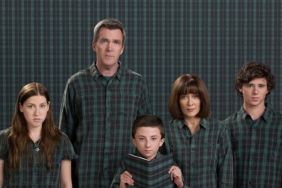 The Middle Season 5 Streaming