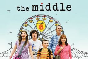 The Middle Season 6 Streaming