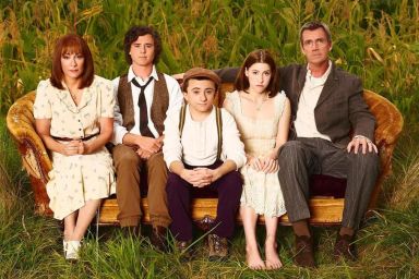 The Middle Season 7 Streaming