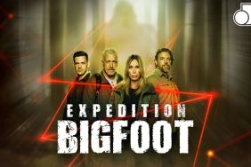 Expedition Bigfoot Season 3 Streaming