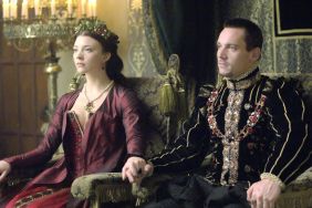 The Tudors Season 2 Streaming