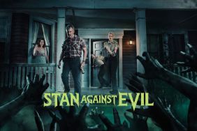 Stan Against Evil Season 1 Streaming
