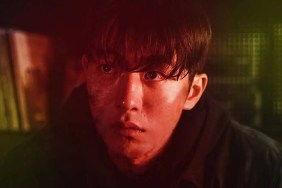Vigilante Season 1 Episodes 7 & 8 Streaming: How to Watch & Stream Online