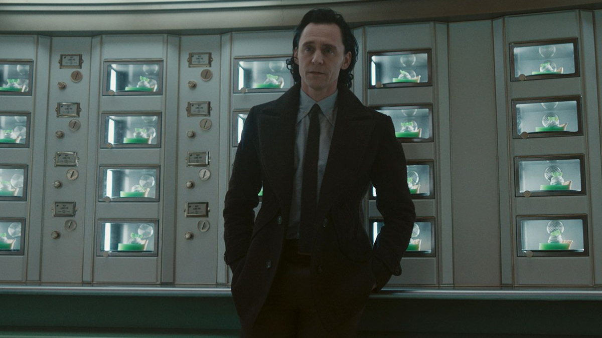 Is Tom Hiddleston done playing Loki? Character's fate explored