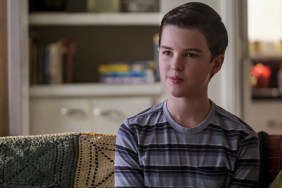 Is Young Sheldon Based on a True Story? Real Events, Facts & People