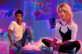 across the spiderverse gwen stacy age