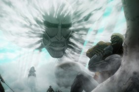 Attack on Titan Final Season: The Final Chapters Special 2 Sets Crunchyroll Release Date