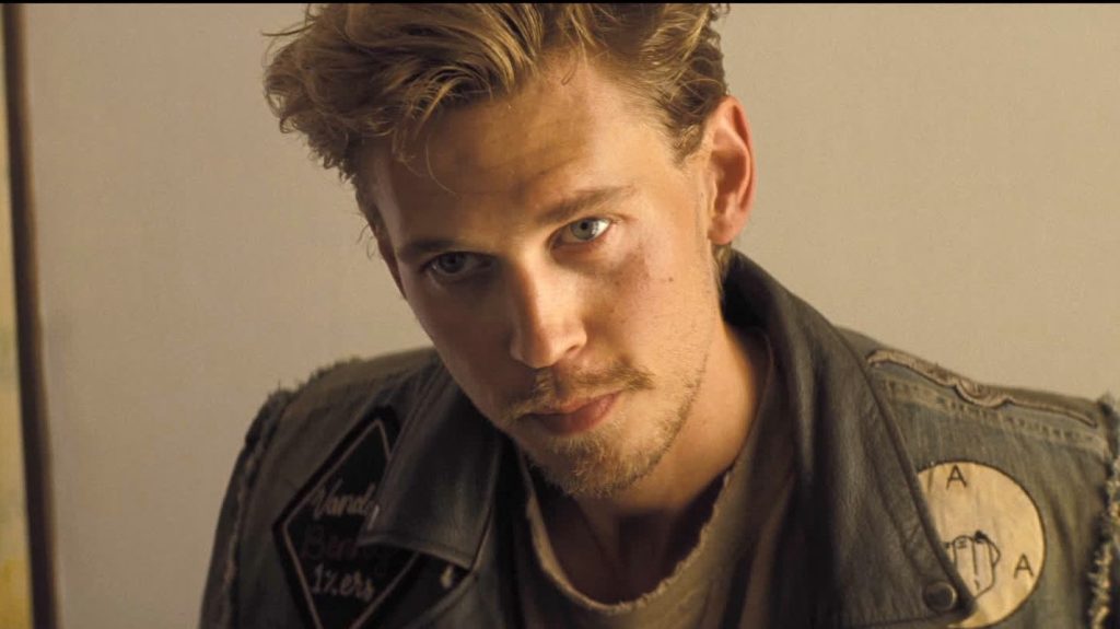 The Bikeriders: Austin Butler Movie Finds a New Home After 20th Century Studios Exit