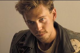 The Bikeriders: Austin Butler Movie Finds a New Home After 20th Century Studios Exit