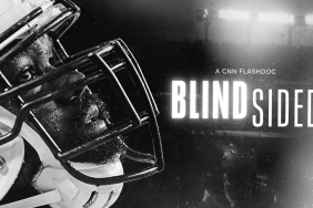 Blindsided Trailer Previews Michael Oher Max Documentary