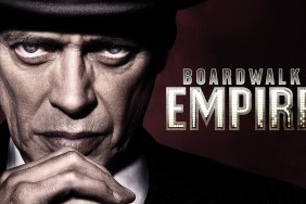 Boardwalk Empire Season 3 Streaming: Watch & Stream Online via HBO Max