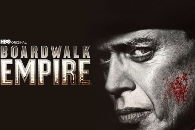 Boardwalk Empire Season 4 Streaming: Watch & Stream Online via HBO Max