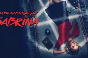 Chilling Adventures of Sabrina Season 1 Streaming: Watch & Stream Online via Netflix
