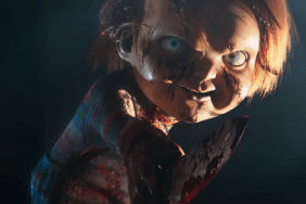 Dead by Daylight Chucky DLC Revealed, Release Date Set