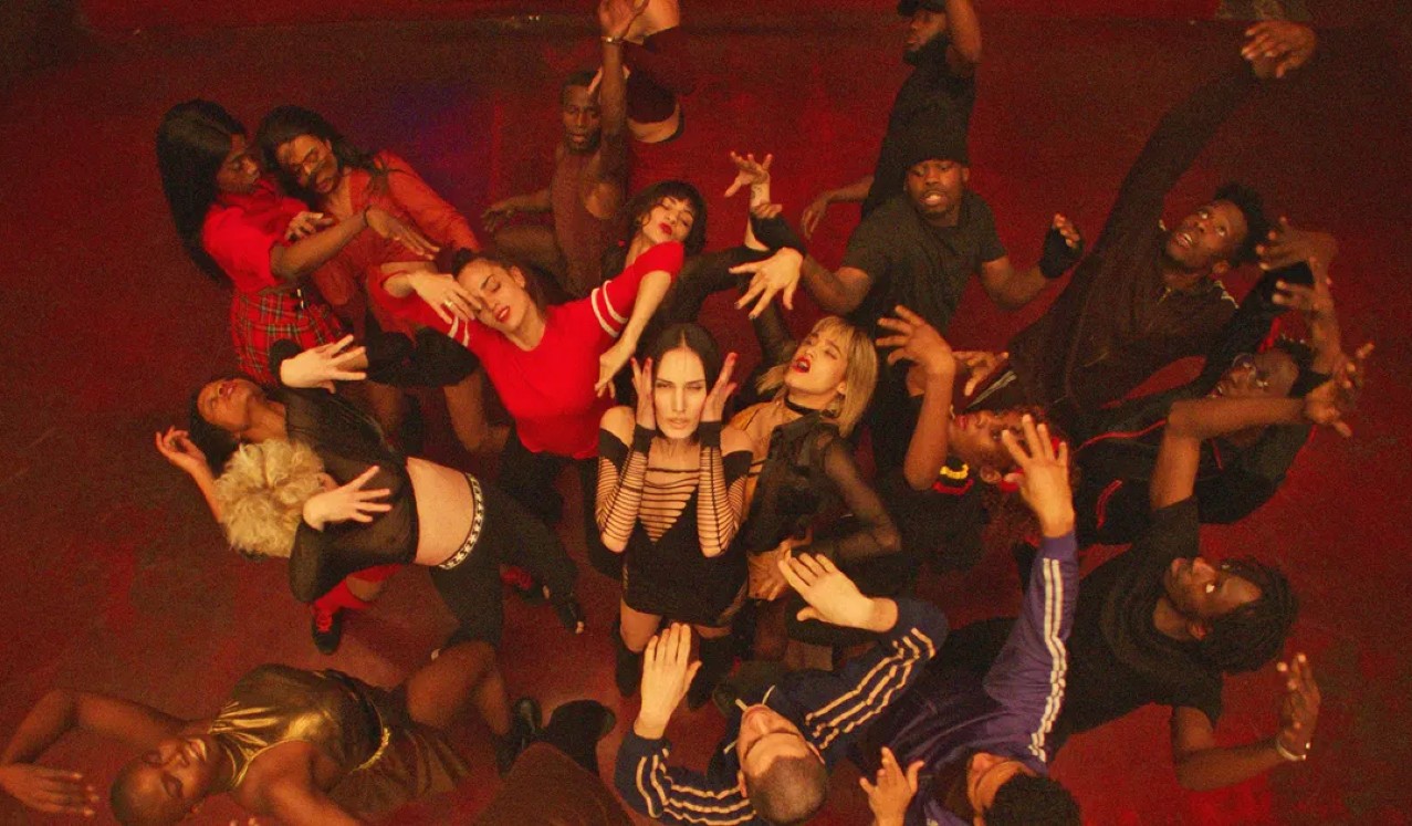 gaspar-noe-s-climax-is-a-dizzying-drug-fueled-musical-descent-into-hell