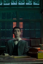 Dead Boy Detectives Teaser Trailer Previews New Neil Gaiman Netflix Series