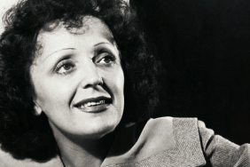 AI-Generated Édith Piaf Biopic in the Works