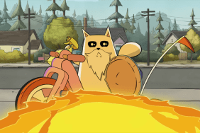 Exploding Kittens Teaser Trailer Previews Netflix Animated Adaptation