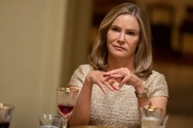 fargo jennifer jason leigh accent