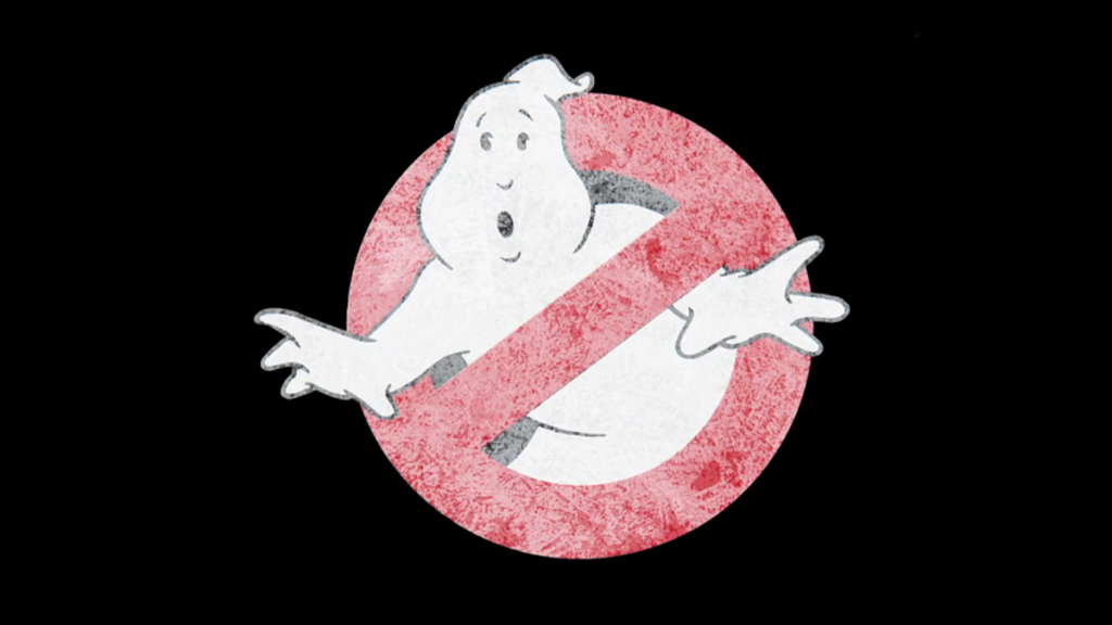 Ghostbusters: Afterlife Sequel Trailer