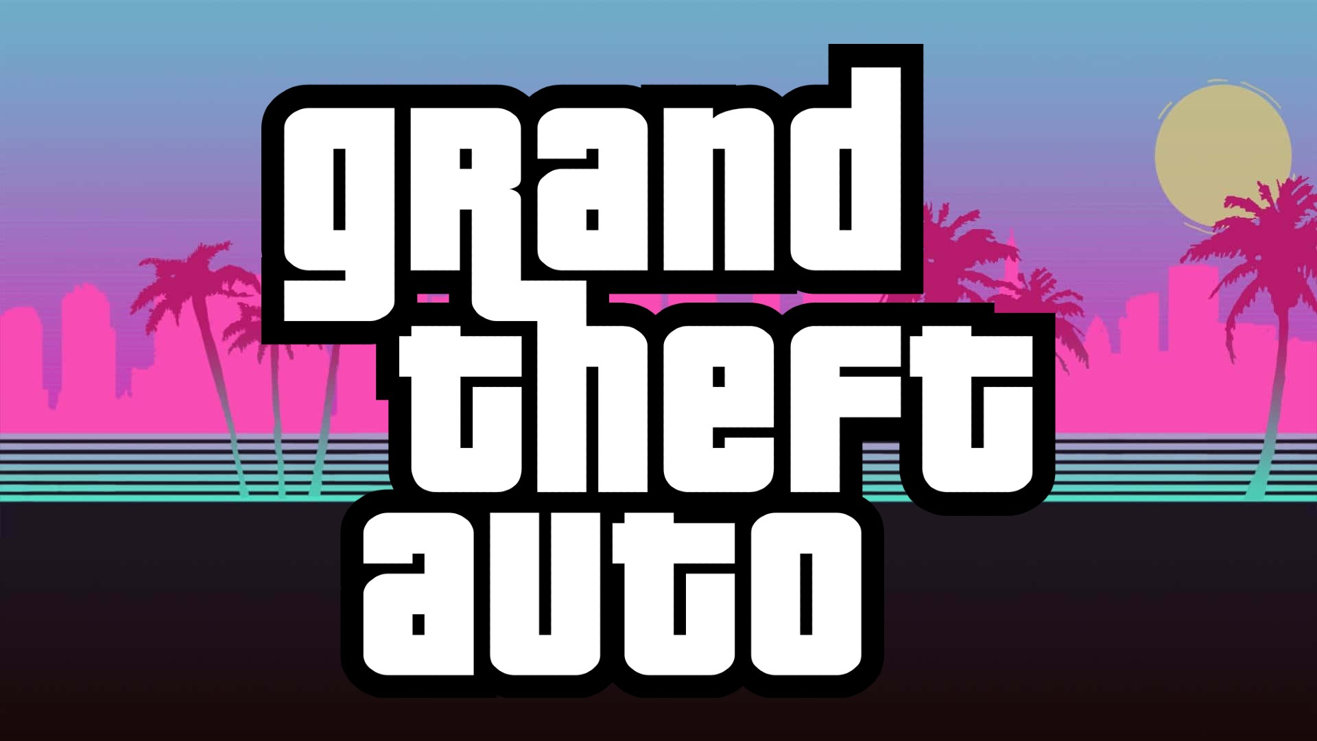 GTA 6 reveal trailer is already having a major impact on Rockstar's parent  company