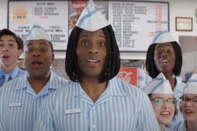 Is Good Burger 2 in theaters