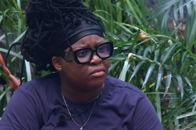 is nella rose leaving