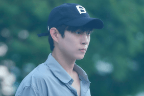 A Good Day to Be a Dog Episode 8 Trailer: A Trap Awaits for Cha Eun-Woo,  Park Gyu-Young