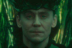 Loki Season 2 Finale