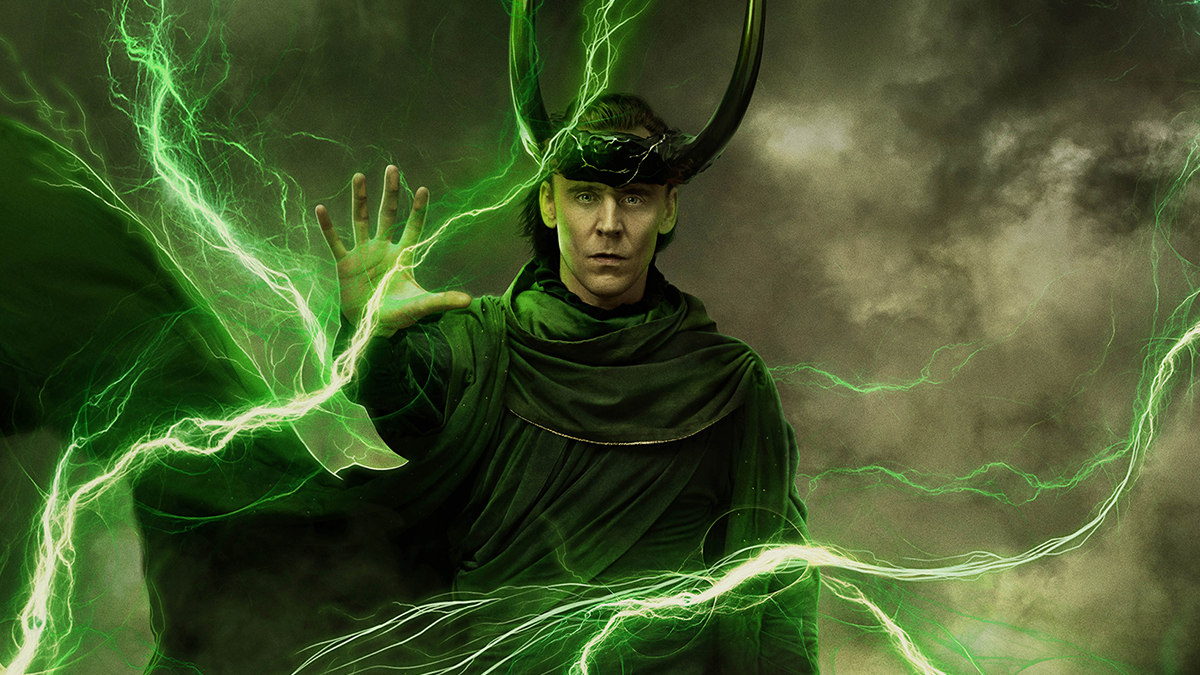 MCU: 6 Upcoming Movies Where Tom Hiddleston's Loki Could Appear Next
