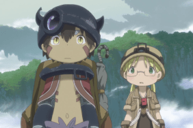Made In Abyss Season 2 New Trailer Confirms July Debut - QooApp News