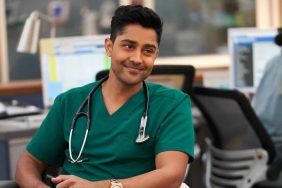 Daryl Dixon Season 2: The Resident's Manish Dayal Joins The Walking Dead Spin-off