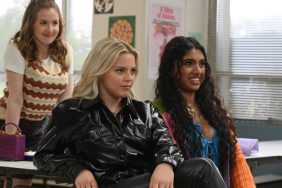 Mean Girls Trailer: Reneé Rapp Leads Paramount's Musical Reboot of Classic Teen Comedy