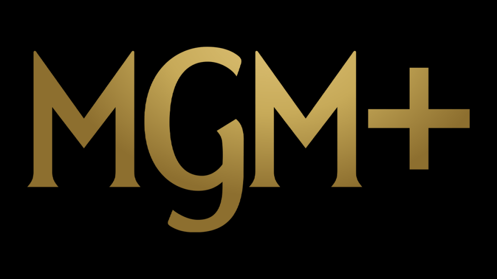 MGM+ Greenlights Hollywood True-Crime Docuseries Based on Podcast