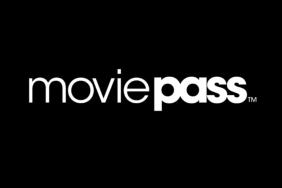 MoviePass Adds Online Ticketing Support, Other Features Planned