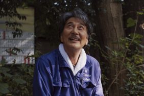 Perfect Days Trailer Previews Neon's Slice-of-Life Drama