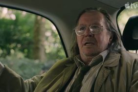 Slow Horses Season 3 Trailer Sets Apple TV+ Return Date for Gary Oldman Spy Comedy