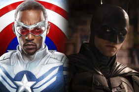 superhero Movies and TV Shows releasing in 2025