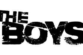 The Boys: Mexico