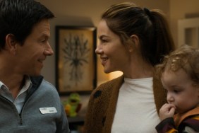 The Family Plan Trailer Previews Apple TV+'s Mark Wahlberg-Led Action Comedy