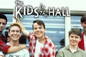 The Kids in the Hall Season 1 Streaming: Watch & Stream Online via Amazon Prime Video and AMC Plus