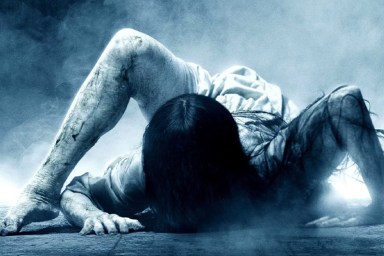 the ring 4k collection release date delay