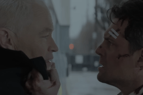 RED STONE  Official Trailer -- Neal McDonough, Michael Cudlitz, Dash  Melrose 